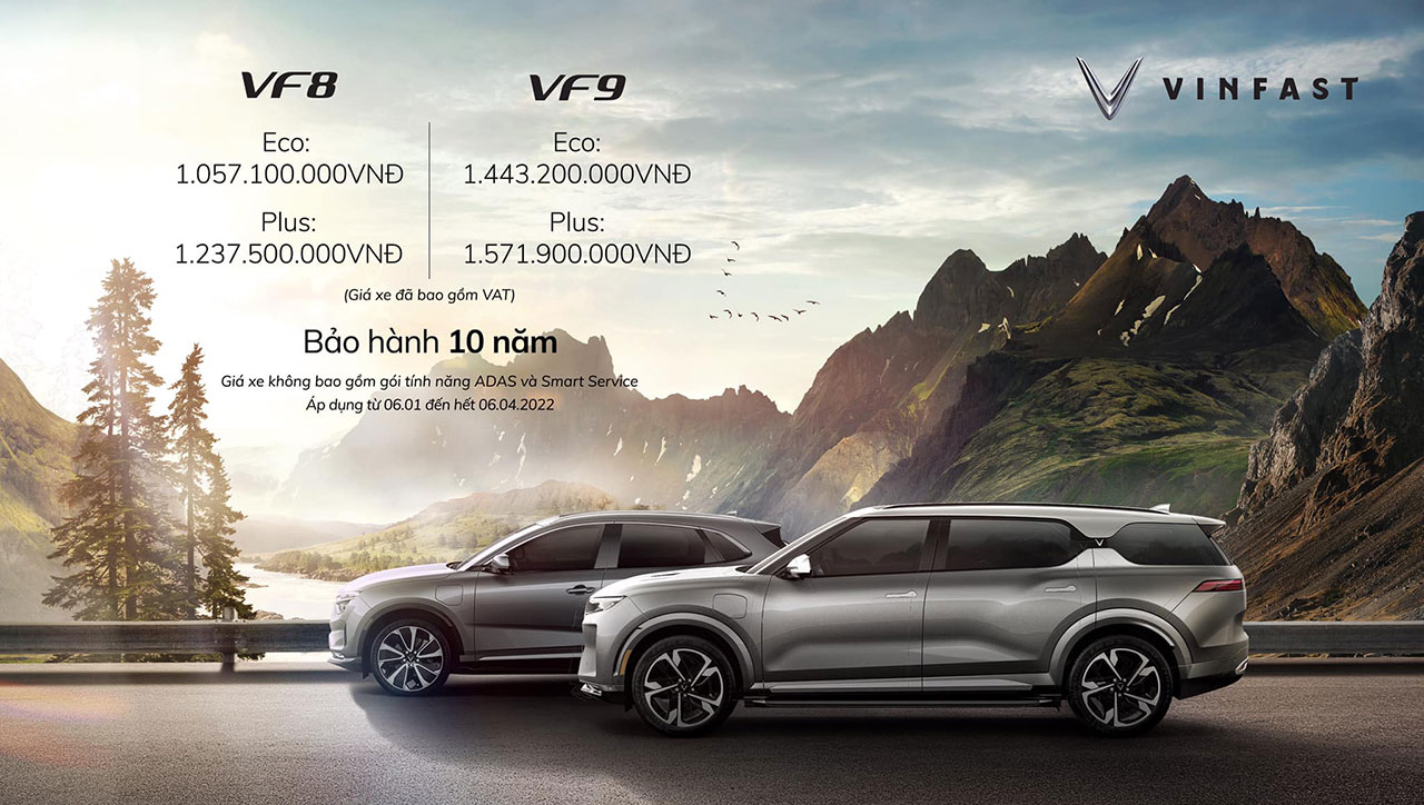 VF